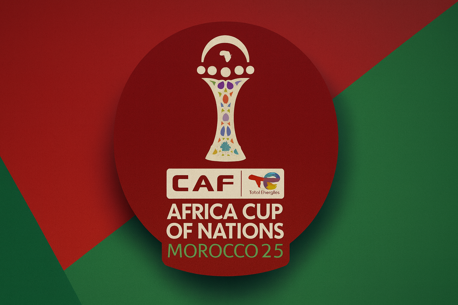 AFCON 2025: Africa’s Football Festival Returns to Morocco